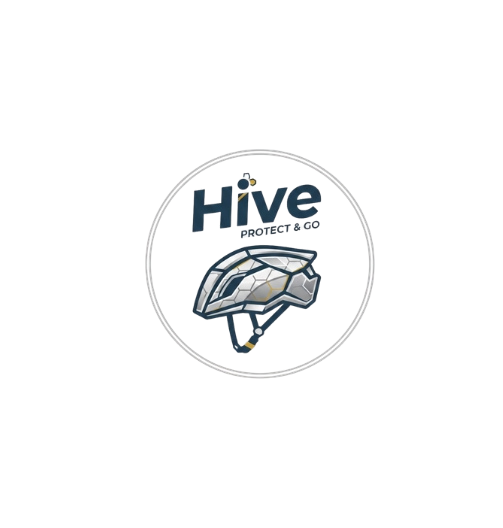 Hive Logo