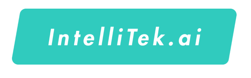 Intellitek AI Logo