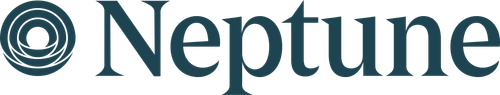 Neptune Logo