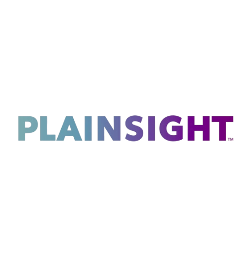 Plainsight Logo
