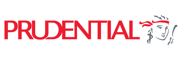 Prudential Logo