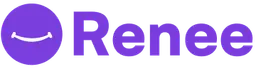Renee Logo