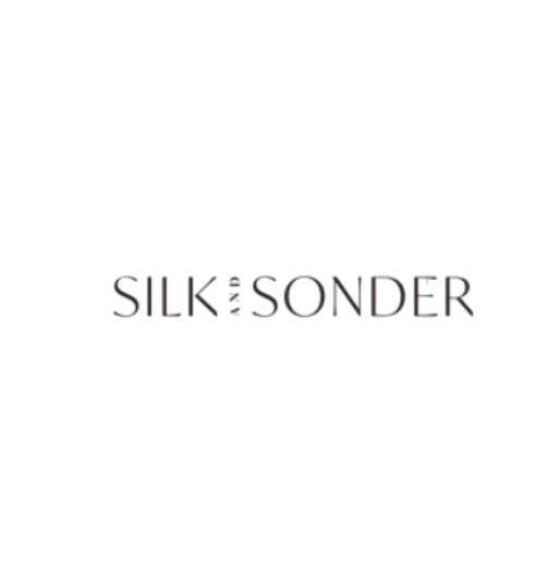 Silk And Sonder Logo