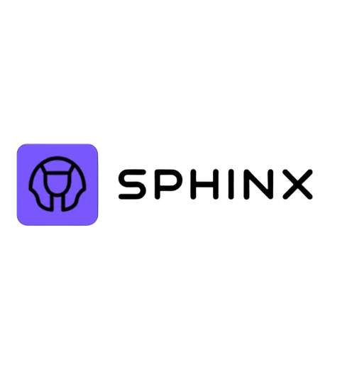 Sphinx Logo